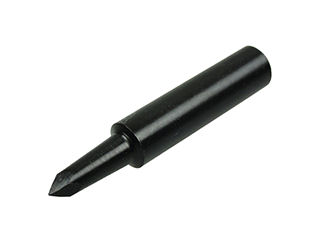 スターエム　自在錐　センタードリル　ウスイタヨウ