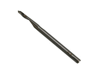 スターエム　ハイス皿取錐内錐（下穴錐）　３．０ｍｍ