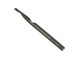 スターエム　ハイス皿取錐内錐（下穴錐）　３．５ｍｍ