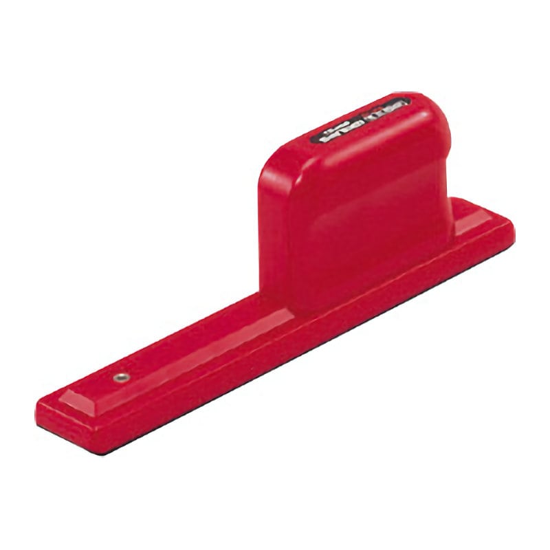 タジマ（ＴＪＭデザイン）　サンダー　荒目　ＳＡ－３０Ａ