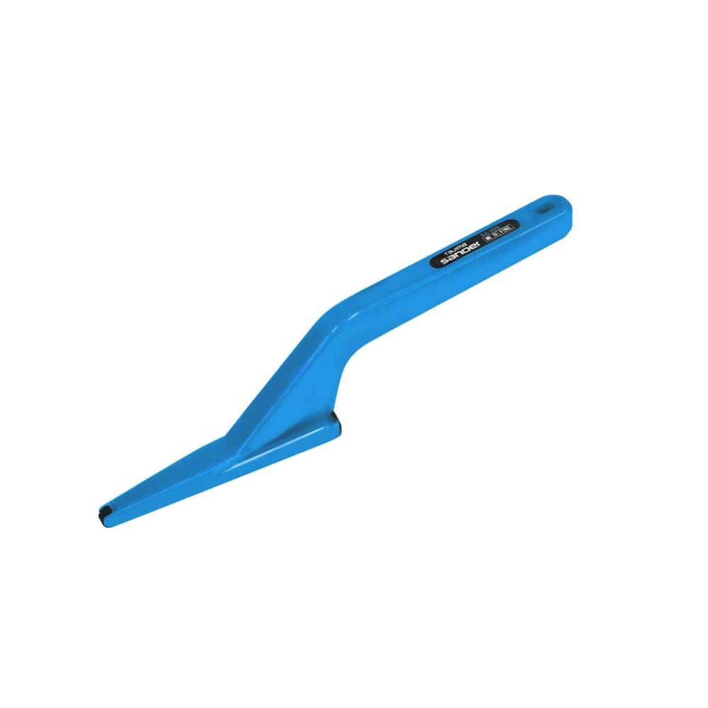 タジマ（ＴＪＭデザイン）　サンダー　細目　　　ＳＡ－２０Ｓ