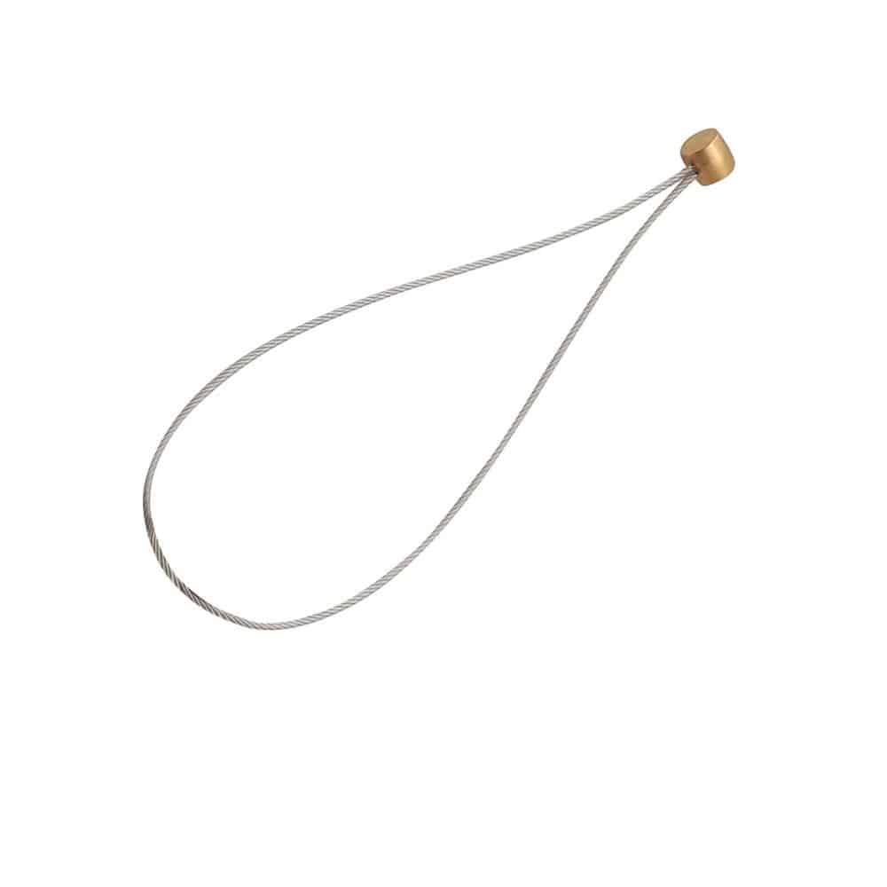 タジマ（ＴＪＭデザイン）　工具接続ワイヤー　　　　　　　ＡＺ－ＷＩＲ