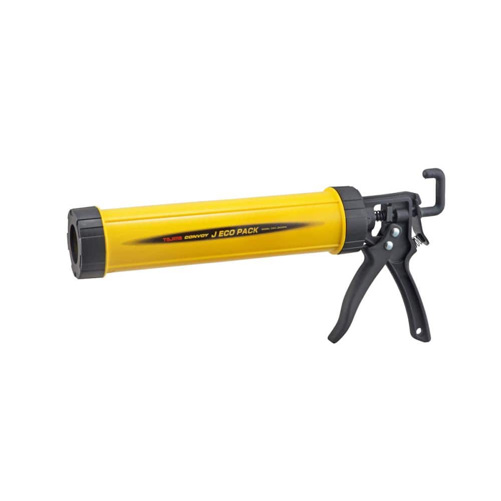 タジマ（ＴＪＭデザイン）　コンボイＪエコパック　　　ＣＮＶ－ＪＥＣＯＰＡ