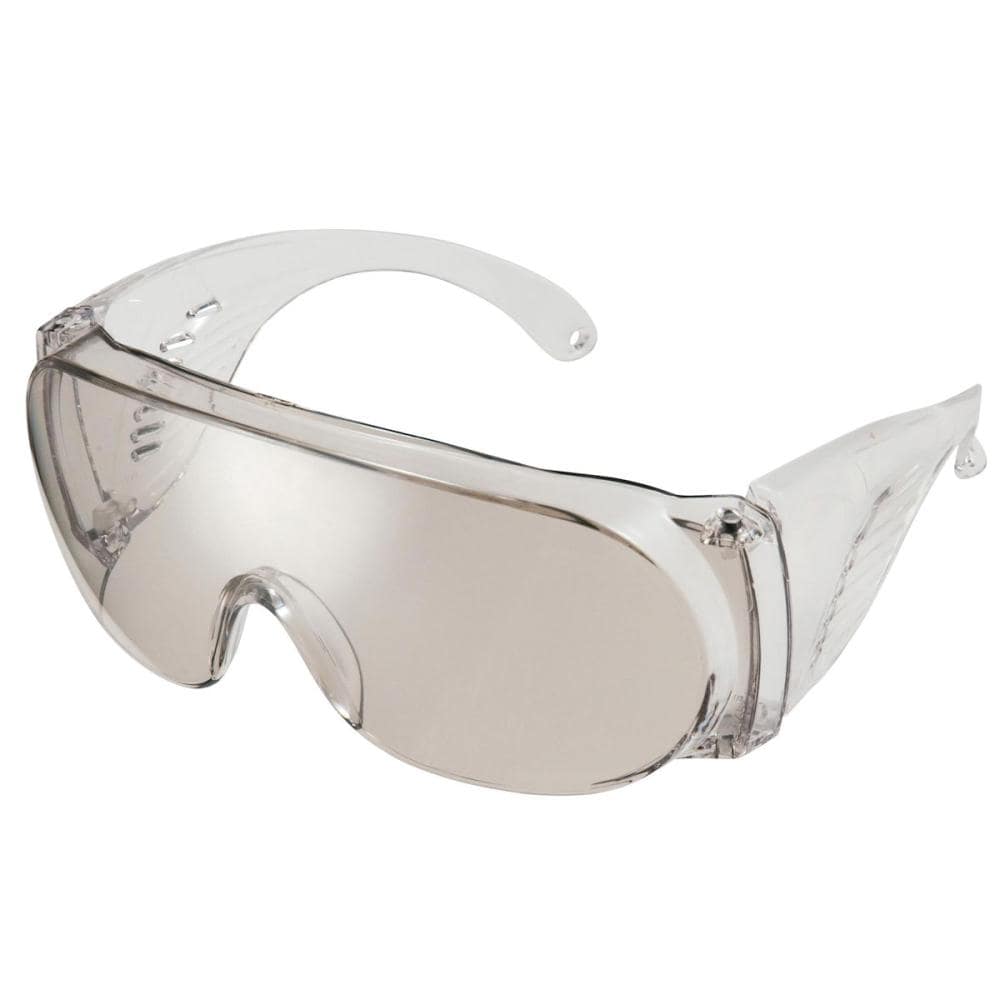 タジマ（ＴＪＭデザイン）　ハードグラス　クリア　　　　ＨＧＯ－１Ｃ