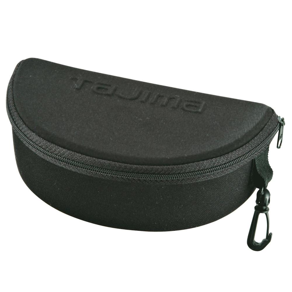 タジマ（ＴＪＭデザイン）　ハードグラス専用ケース　ＨＧ－ＣＡＳ