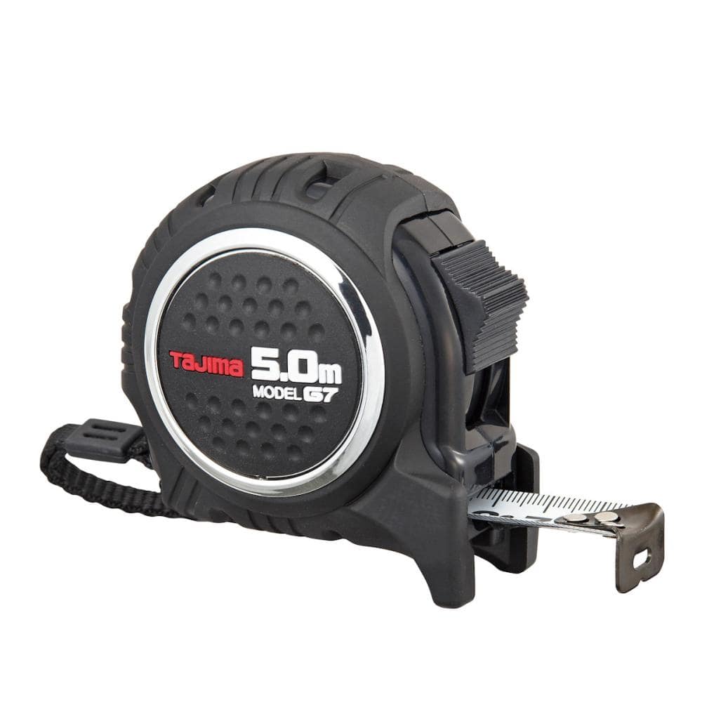 タジマ（ＴＪＭデザイン）　Ｇ７ロック１９　５．０ｍ　　　　Ｇ７Ｌ１９５０