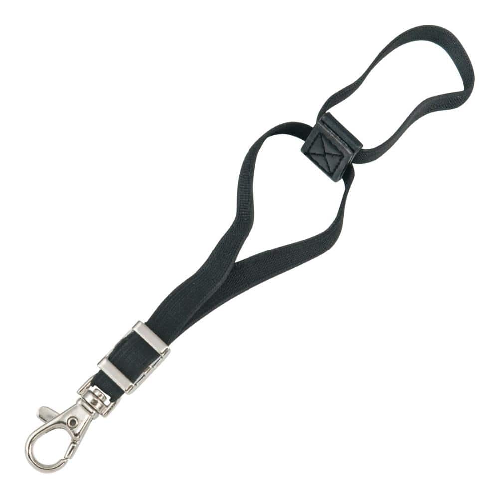 タジマ（ＴＪＭデザイン）ソケット落下防止バンド　　　　ＴＳＫ－ＢＮＤ