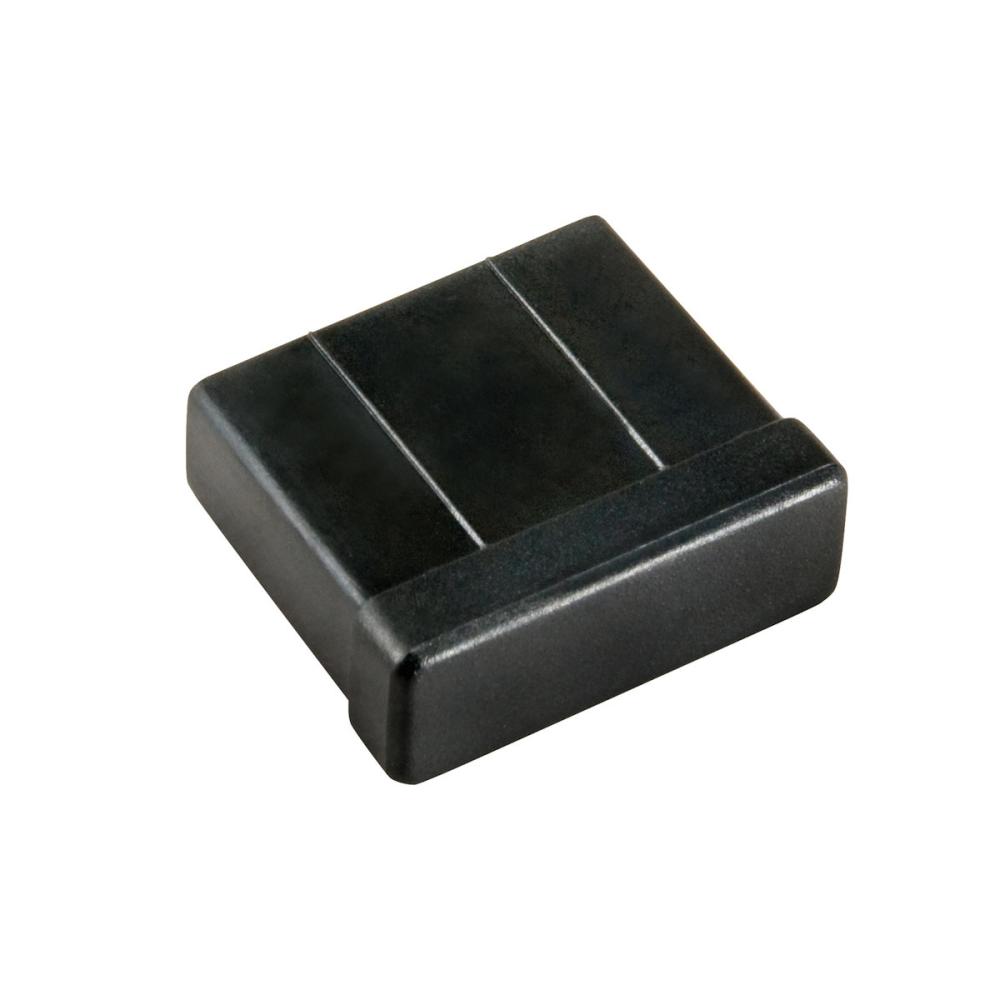 タジマ（ＴＪＭデザイン）　タタックナイフエンドキャップ　　　　ＤＫ－ＴＮ８０ＥＫ