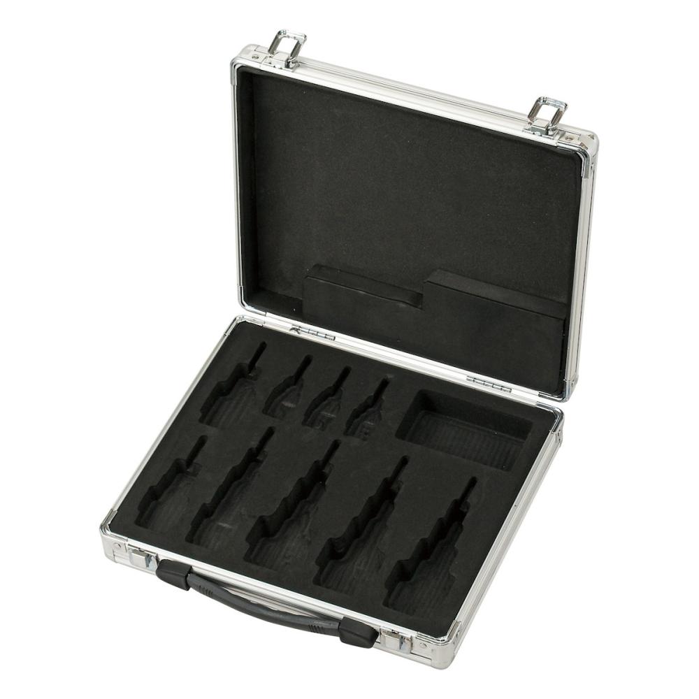 タジマ（ＴＪＭデザイン）　ソケット型ＣＶ線ストリッパー　　　　　ＤＫ－ＭＳ９ＣＡ