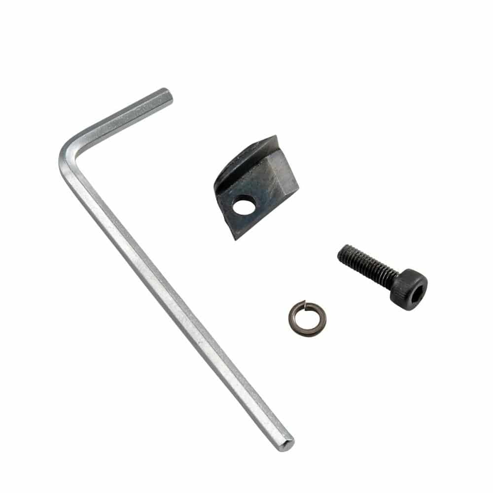 タジマ（ＴＪＭデザイン）　ソケット型ＣＶ線ストリッパー　　　　ＤＫ－ＭＳＢＳ