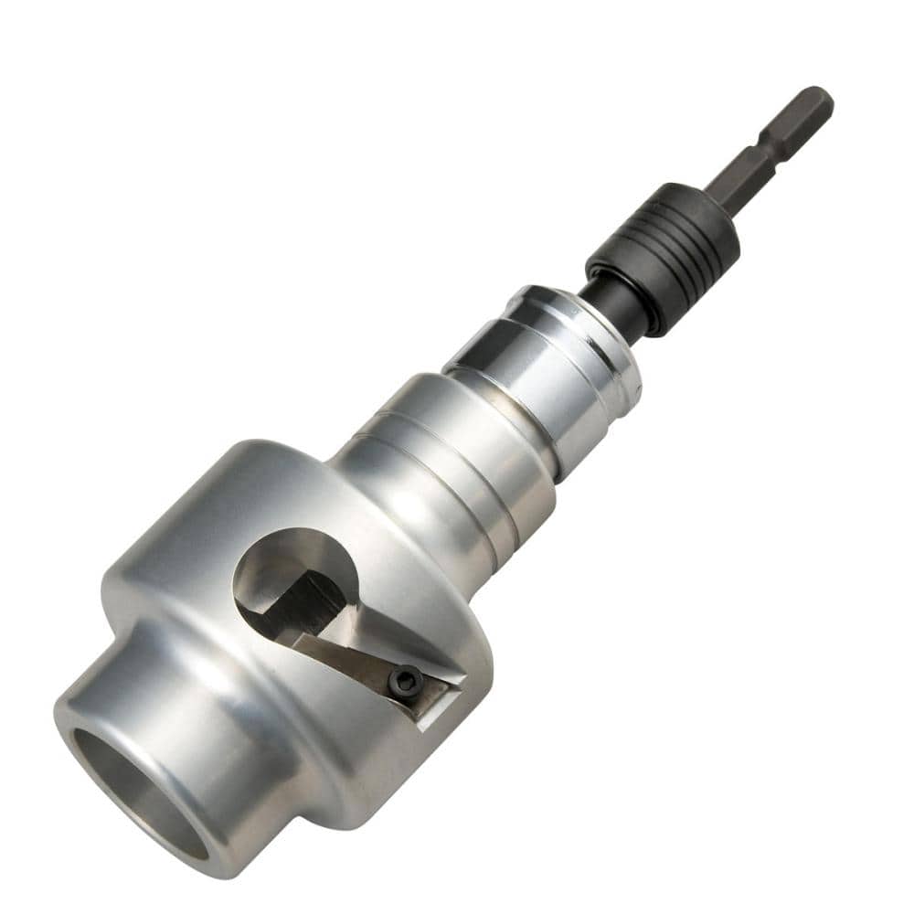 タジマ（ＴＪＭデザイン）　ムキソケ　アジャ２００クリア　　　ＤＫ－ＭＳ２００ＡＪＣＬ