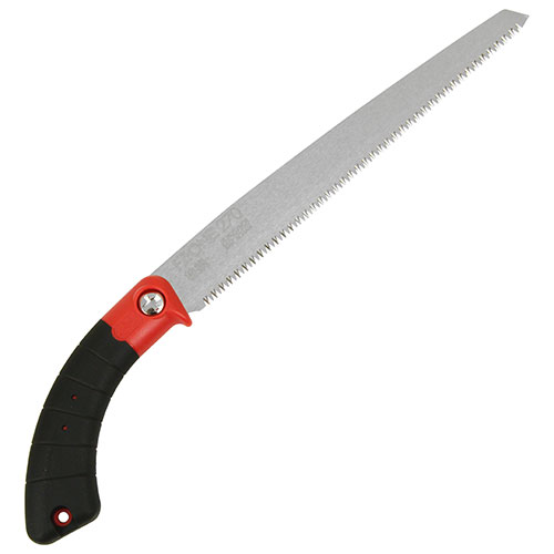 Ｚ　ＦＺ－ＯＮＥ２７０　枝挽本体　２７０ｍｍ