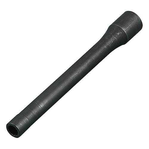 ＫＴＣ　ヘッドボルトソケットレンチ　Ｂ３５０－１０