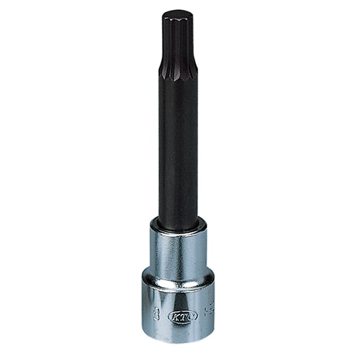 ＫＴＣ　ヘッドボルトレンチ　ＨＢＤ３５－８