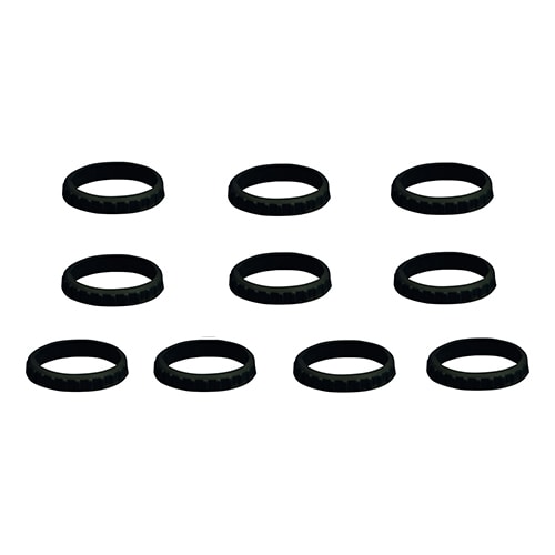 ＫＴＣ　ネプロス　Ｎｏ．１ゴムリング　ＮＴＹＲ０１１０