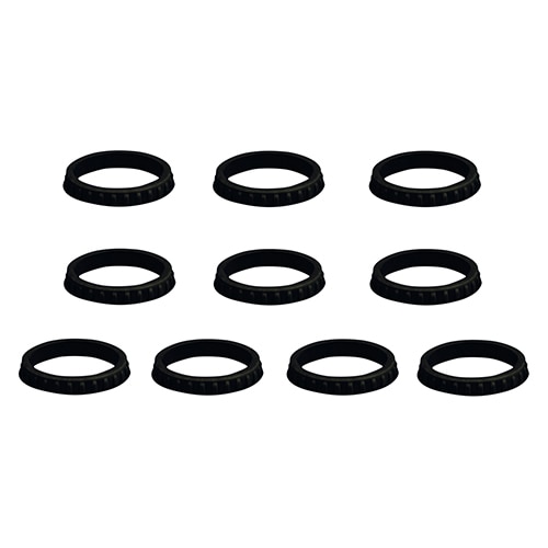 ＫＴＣ　ネプロス　Ｎｏ．２ゴムリング　ＮＴＹＲ０２１０