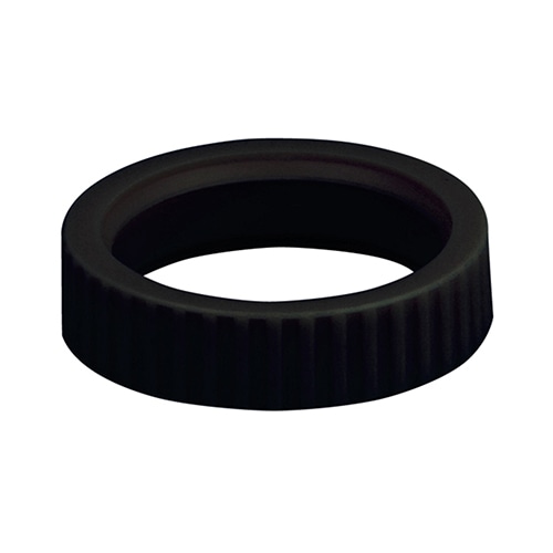 ＫＴＣ　ネプロス　Ｎｏ．７ゴムリング　ＮＴＹＲ０７０１