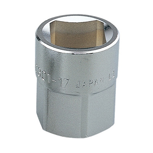ＫＴＣ　ドレンプラグソケット　ＡＣ３０１－１７