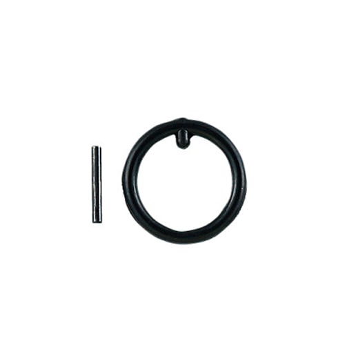 ＫＴＣ　ピン・リングセット　ＰＲ－１８２２