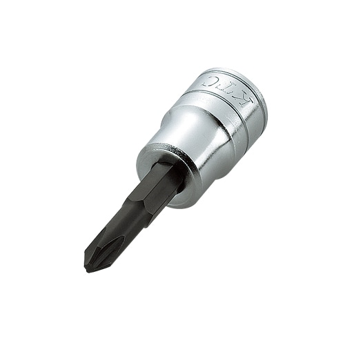 ＫＴＣ　クロスビット　（９．５）　ＢＴ３－１Ｐ－Ｓ