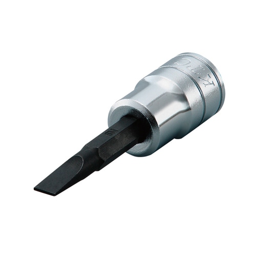 ＫＴＣ　マイナスビット　（９．５）　ＢＴ３－６Ｍ－Ｓ