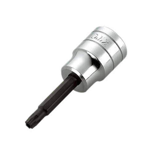 ＫＴＣ　Ｔ型トルクスビット　ＢＴ４－Ｔ５０Ｈ－Ｓ