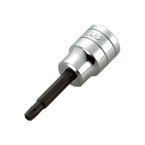 ＫＴＣ　Ｔ型トルクスビット　ＢＴ４－Ｔ５５Ｈ－Ｓ