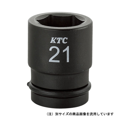 ＫＴＣ　インパクトソケット　１２．７　ＢＰ４－１１Ｐ－Ｓ　