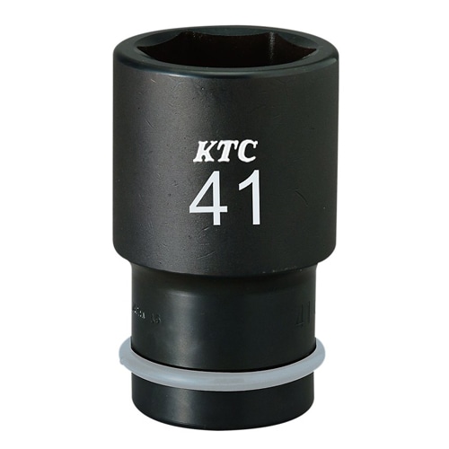 ＫＴＣ　インパクトソケット　１９．０　ＢＰ６Ｌ－３０ＴＰ　