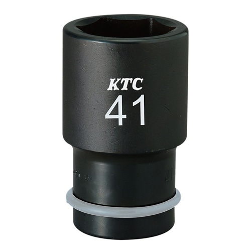 ＫＴＣ　インパクトソケット　１９．０　ＢＰ６Ｌ－３４ＴＰ