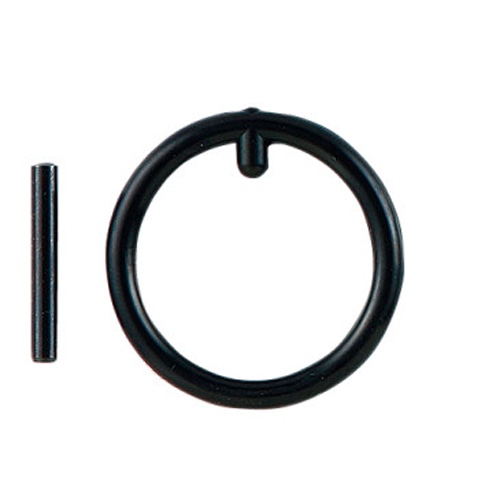 ＫＴＣ　ピン・リングセット　ＰＲ－２８３３