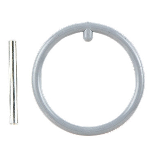 ＫＴＣ　ピン・リングセット　ＰＲ－４０４５