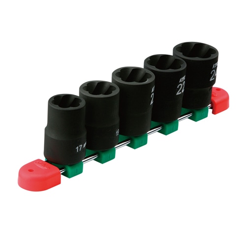 ＫＴＣ　ツイストソケットセット　ＴＢ４ＴＷ０５