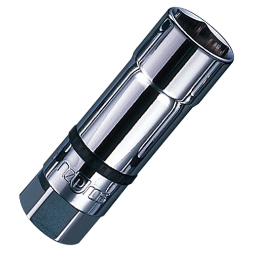 ＫＴＣ　ネプロス　９．５ｍｍプラグレンチ　ＮＢ３－１４ＳＰ