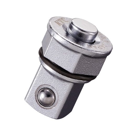 ＫＴＣ　ラチェットめがね用アダプタ　ＢＺ１４－ＢＡ３