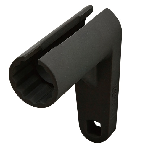 ＫＴＣ　Ｏ２センサーレンチ　ＡＤ５０３－２２Ｗ