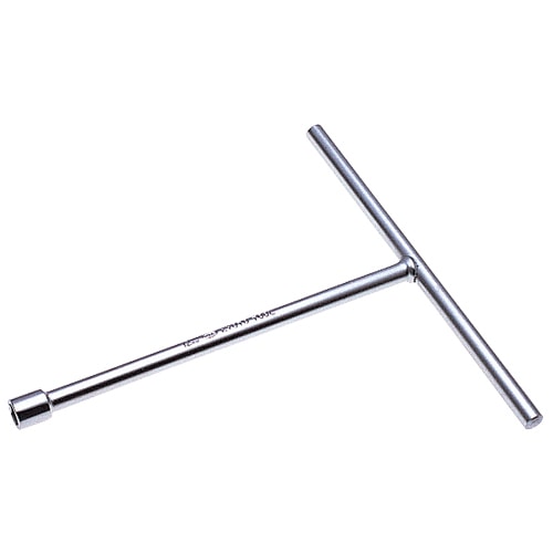 ＫＴＣ　Ｔ形レンチ　ＴＨ－１９