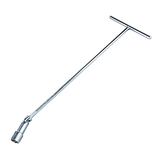 ＫＴＣ　フレックスプラグレンチ　ＰＨＦ－２０．８Ｈ