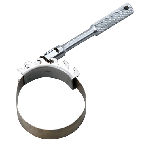 ＫＴＣ　オイルフィルターレンチ　ＦＦ９０１１０