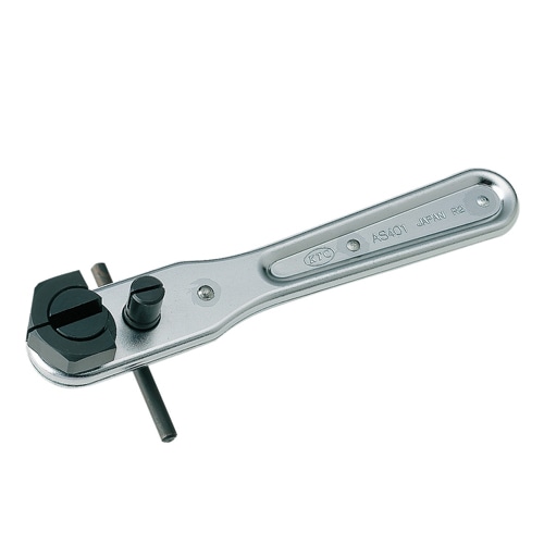 ＫＴＣ　ブーツバンドツール　ＡＳ４０１