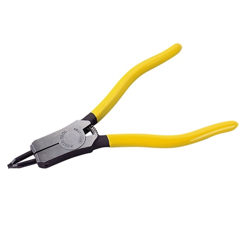 ＫＴＣ　スナップリングプライヤ　ＡＳ４０３Ｂ