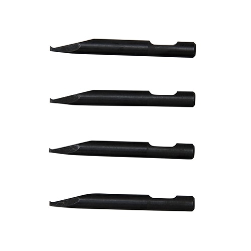 ＫＴＣ　ＡＳ４０３Ｂ用クロー４本組　ＡＳ４０３Ｂ４