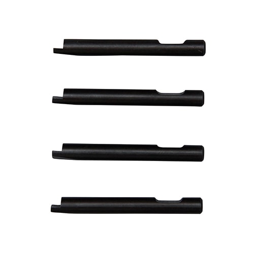 ＫＴＣ　ＡＳ４０３Ａ用クロー４本組　ＡＳ４０３Ａ４