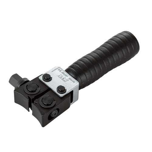 ＫＴＣ　ブーツバンドツール　ＡＳ４０５