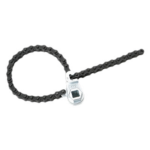 ＫＴＣ　オイルフィルターレンチ　ＡＥ５０２