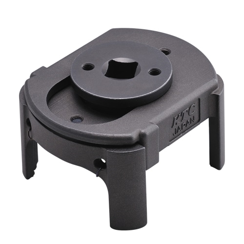 ＫＴＣ　ＡＤＪオイルフィルタレンチＡＶＳＡ－６３７９