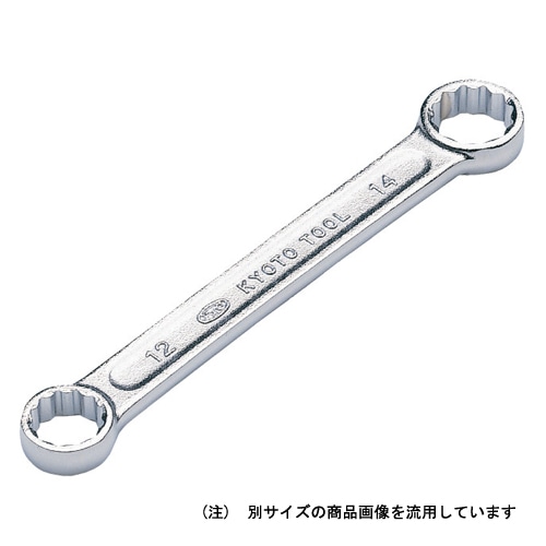 ＫＴＣ　ストレートショートメガネ　Ｍ１００－７Ｘ８