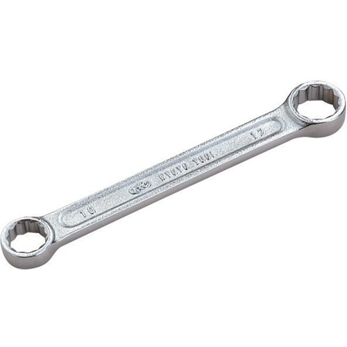 ＫＴＣ　ストレートショートメガネ　Ｍ１００－１０Ｘ１２