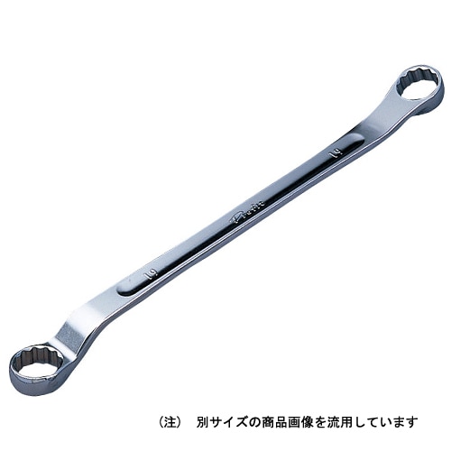 ＫＴＣ　プロフィットツールメガネ　Ｍ３０－１０