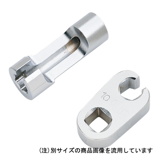 ＫＴＣ　ブレーキパイプツールセット　ＡＢ２５２